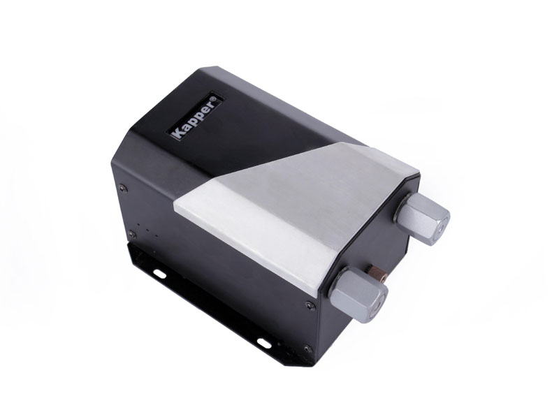 KP401DCDJ&nbsp;第4.5&nbsp;代機械與智能型